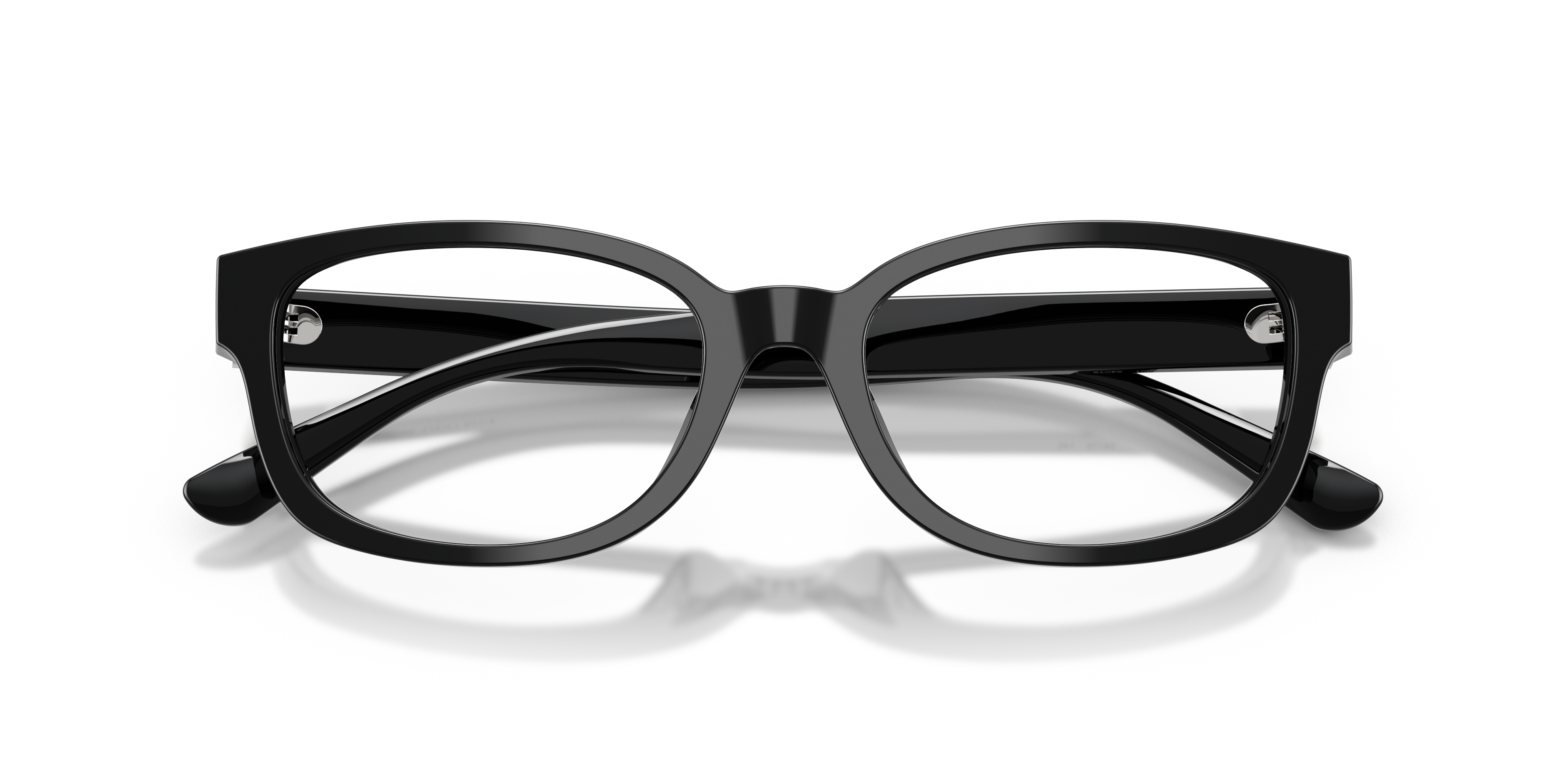 Ralph Lauren RL6261U 5001  